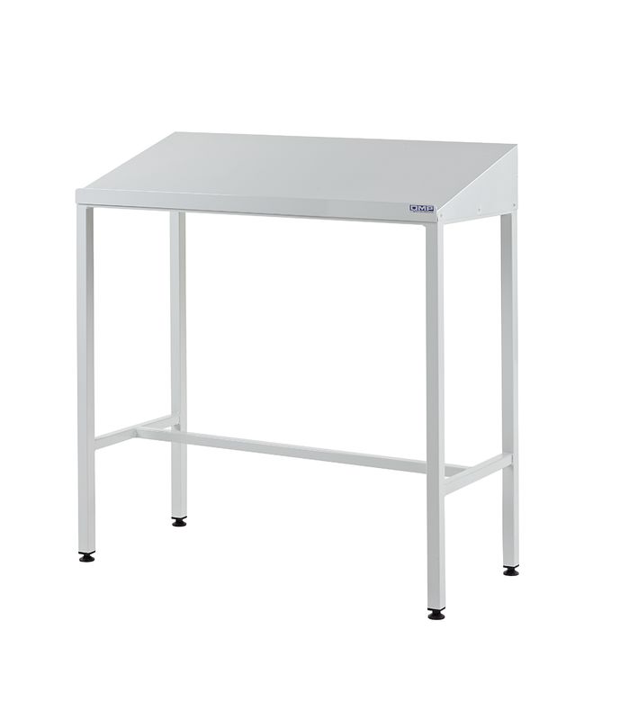 Express Team Leader Workstations