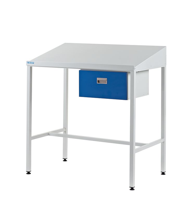 Express Team Leader Workstations