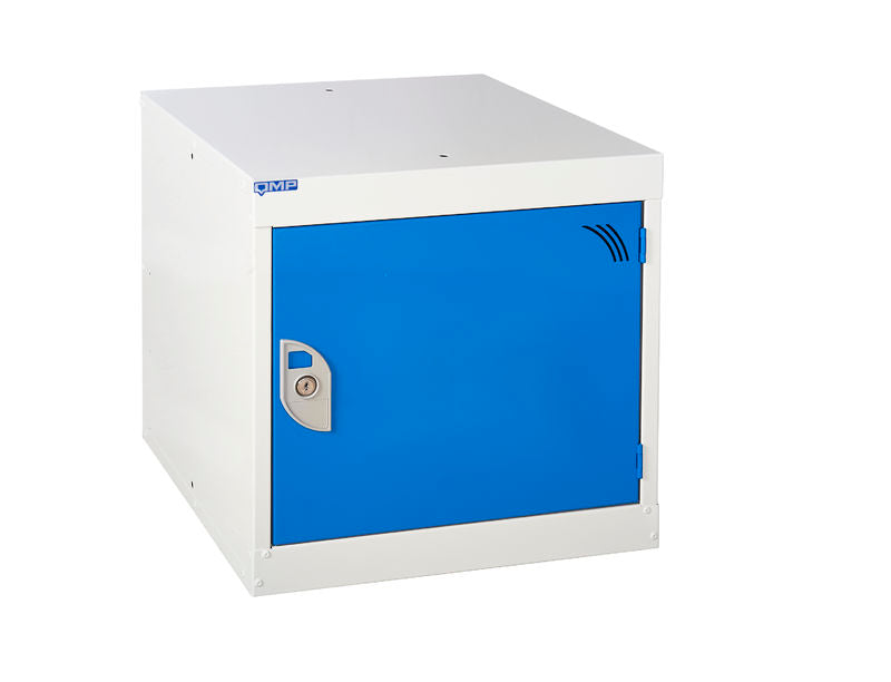 Express Cube Lockers