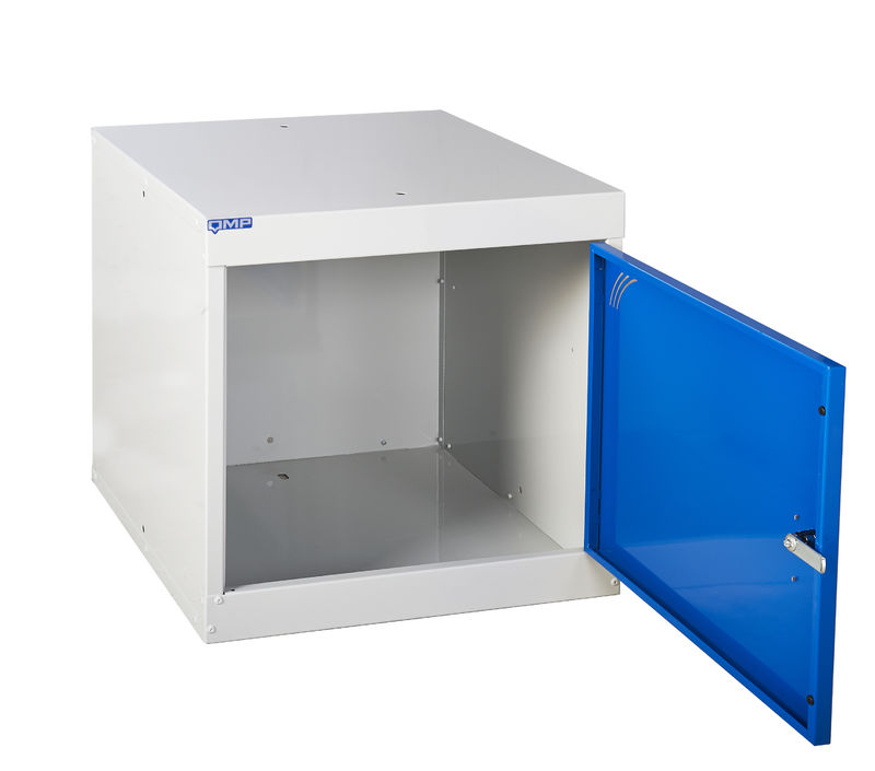Express Cube Lockers