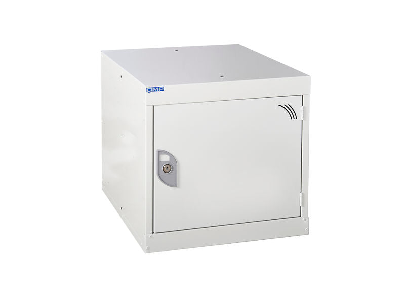 Express Cube Lockers