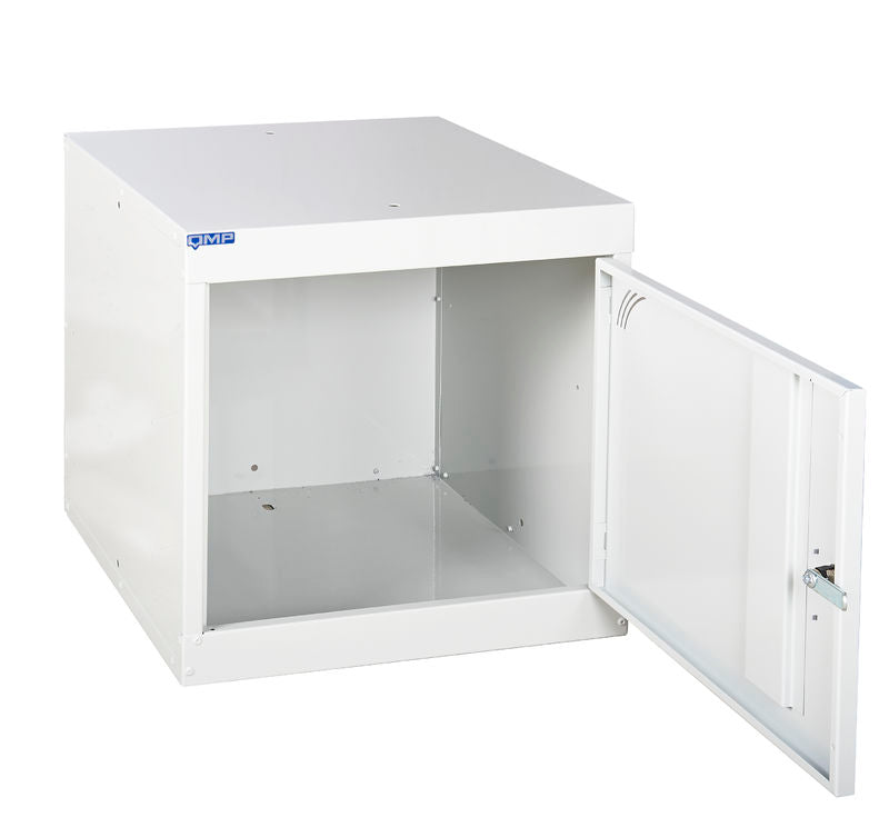 Express Cube Lockers