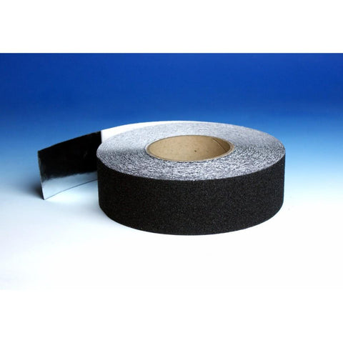 Removable Safety Grip Anti Slip Tape from Floorsaver
