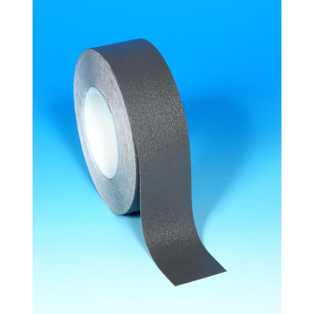 Aqua Safe - Waterproof Anti Slip Tape from Floorsaver