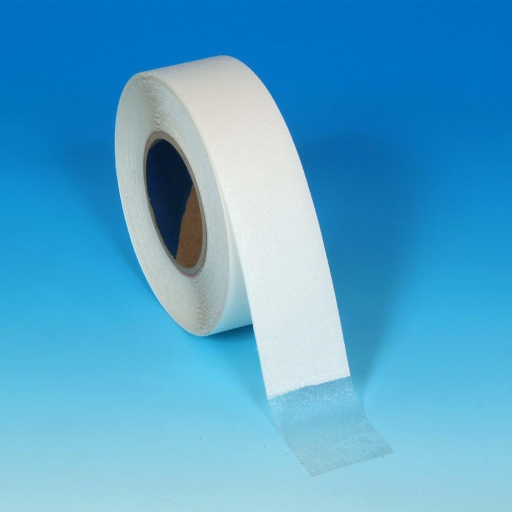 Aqua Safe - Waterproof Anti Slip Tape from Floorsaver