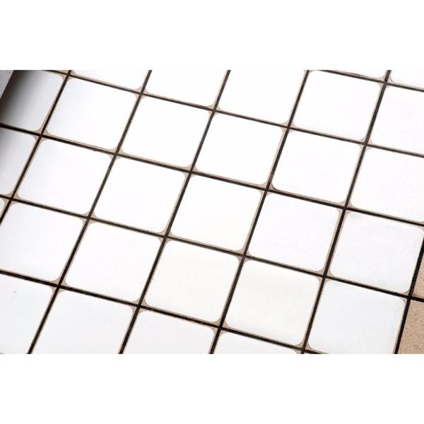 Aqua Safe - Waterproof Anti Slip Tape from Floorsaver
