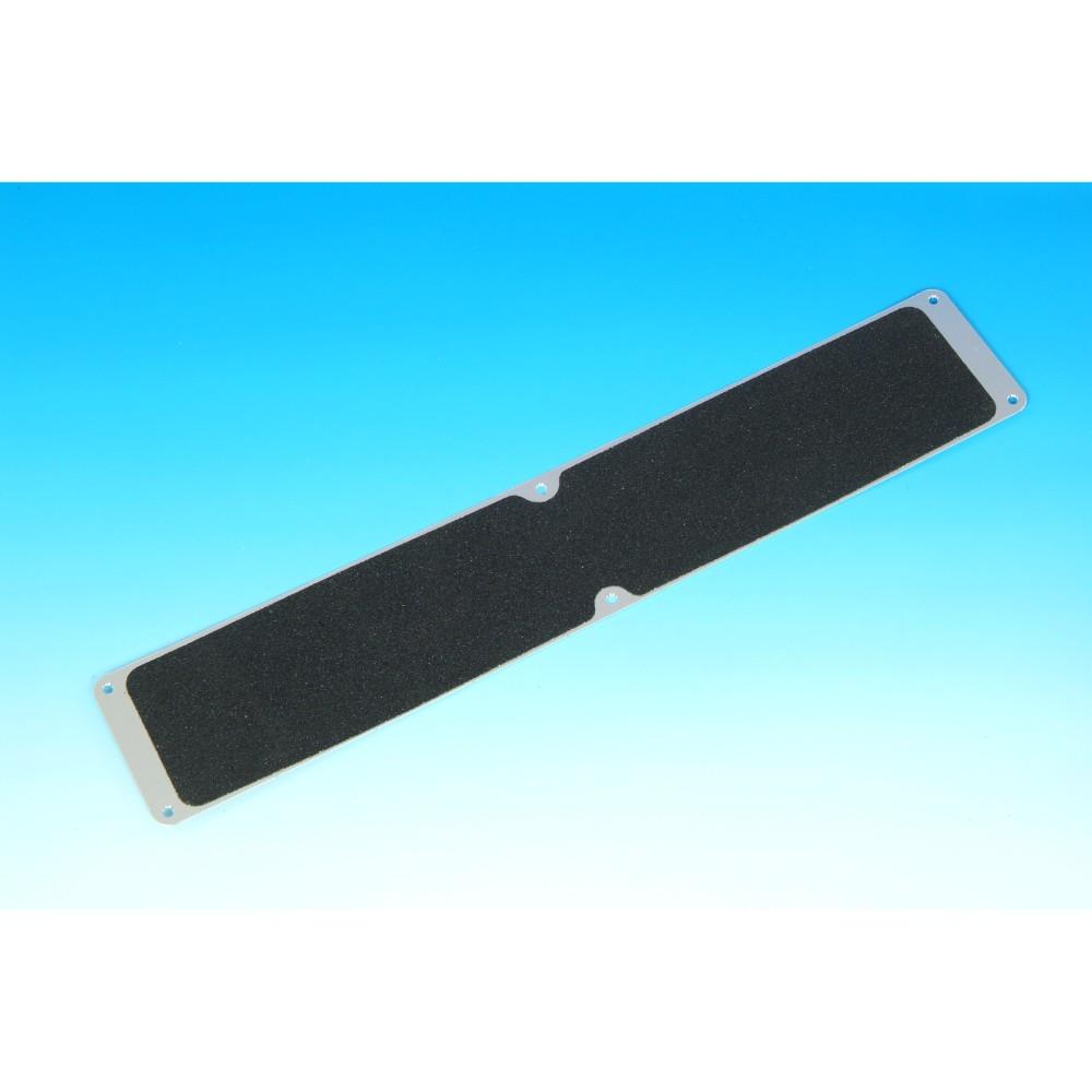 SlipGrip Screw Down Anti-Slip Aluminium Plates from Floorsaver