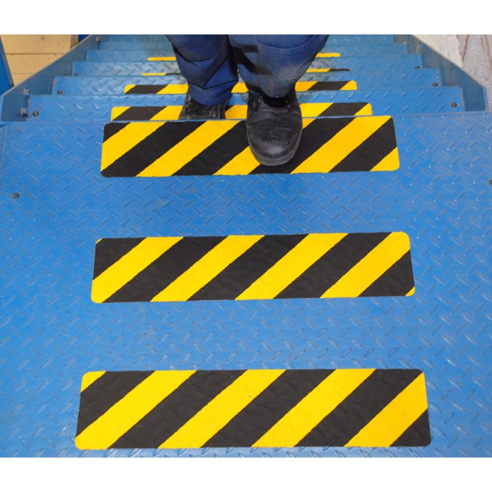 Conformable Safety Grip Anti Slip Cleat from Floorsaver