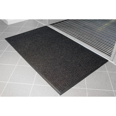 COBA Superdry from Floorsaver