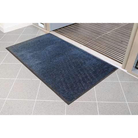 COBAwash from Floorsaver
