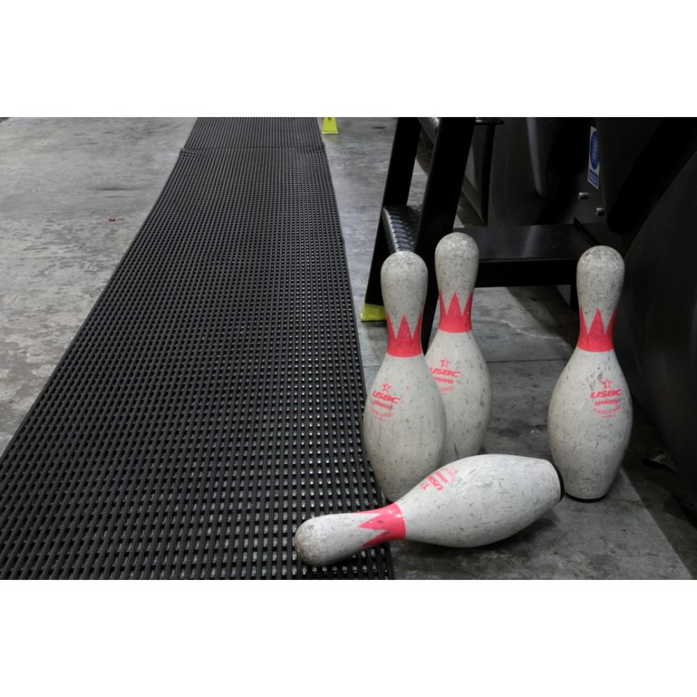 Plastex Vynagrip Matting from Floorsaver