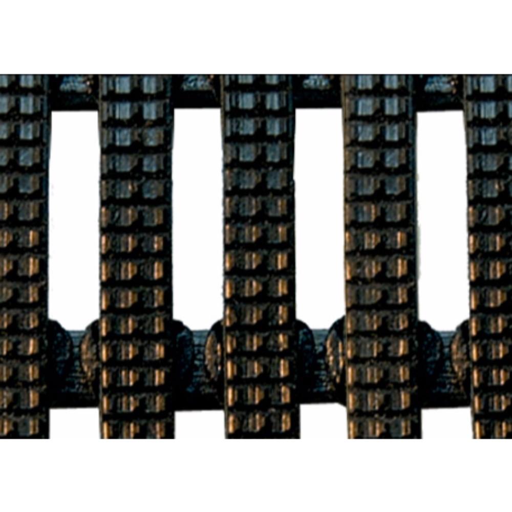 Plastex Vynagrip Matting from Floorsaver