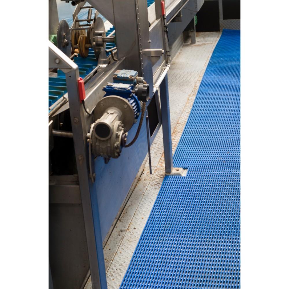 Plastex Vynagrip Matting from Floorsaver