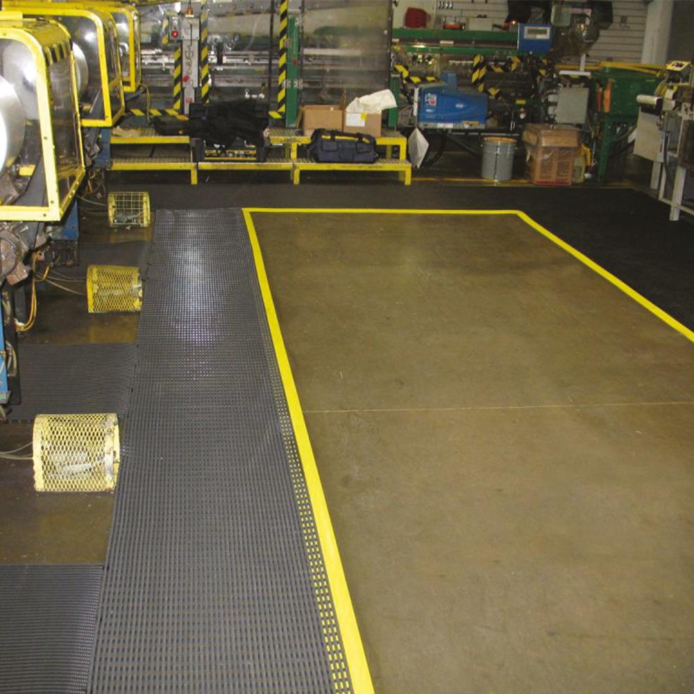 Plastex Vynagrip Matting from Floorsaver