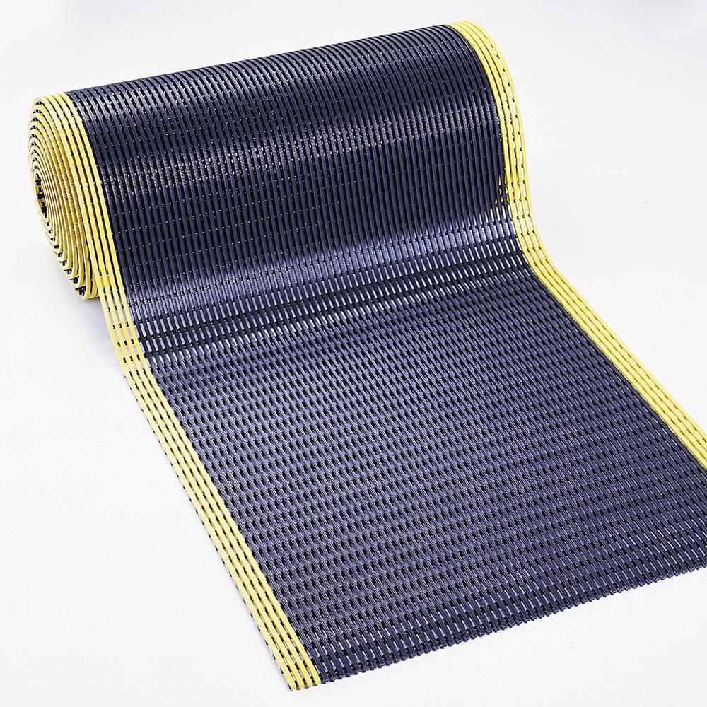 Plastex Vynagrip Matting from Floorsaver