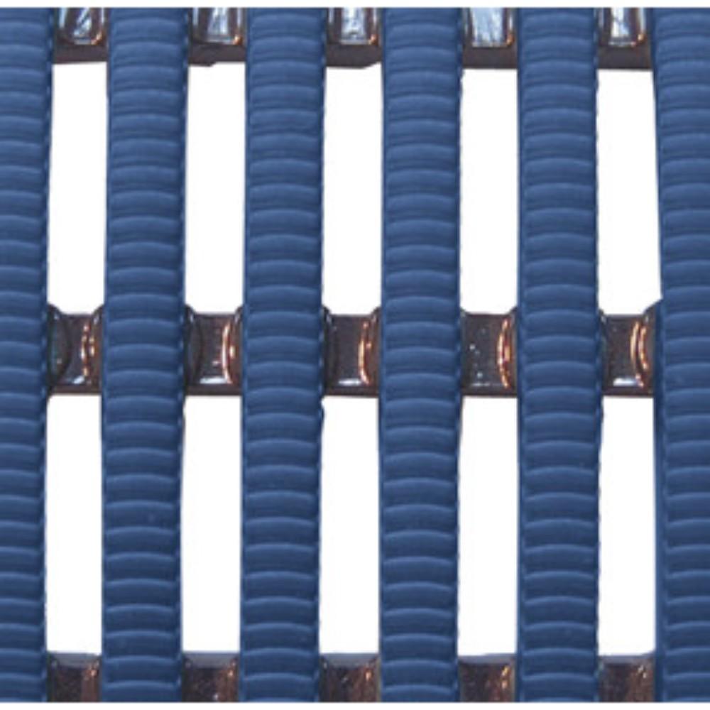 Plastex Heronrib Mat from Floorsaver