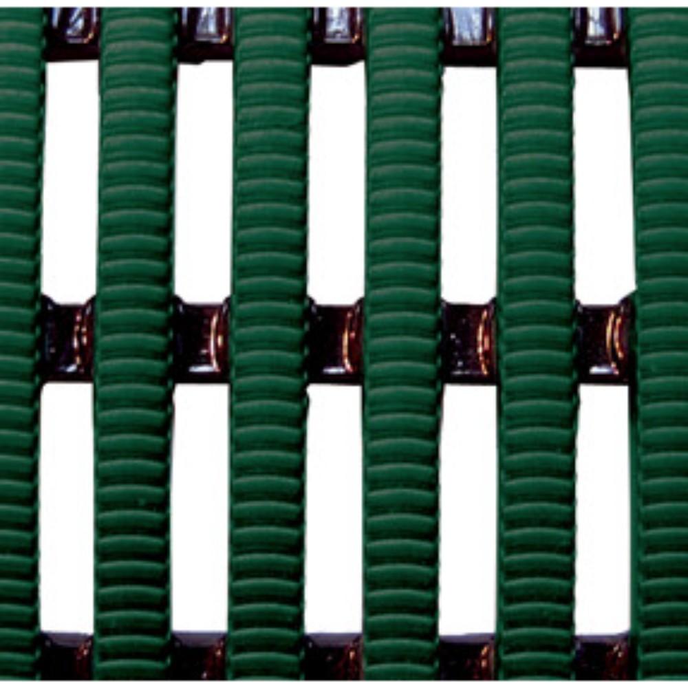 Plastex Heronrib Mat from Floorsaver