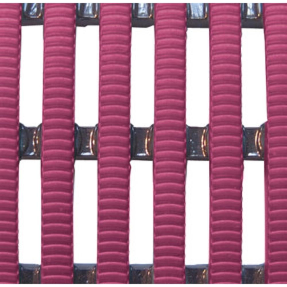 Plastex Heronrib Mat from Floorsaver