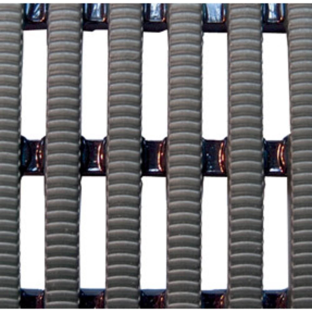 Plastex Heronrib Mat from Floorsaver
