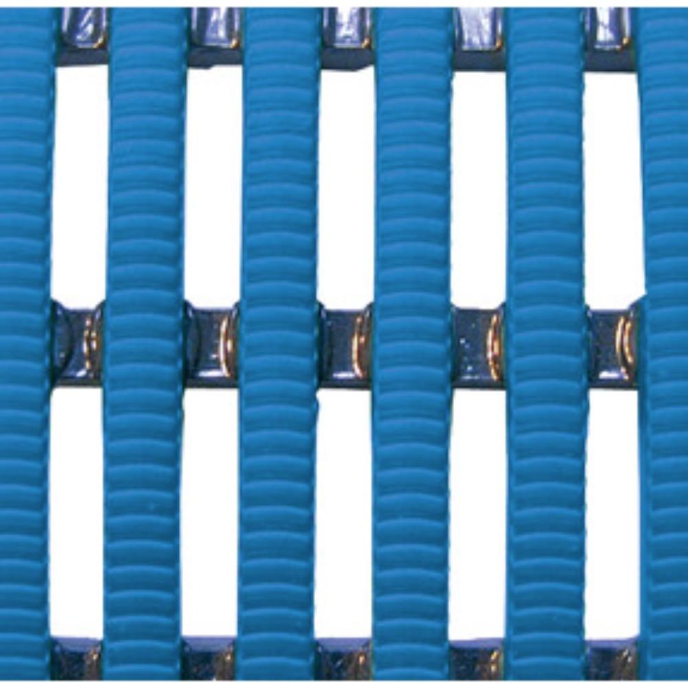 Plastex Heronrib Mat from Floorsaver