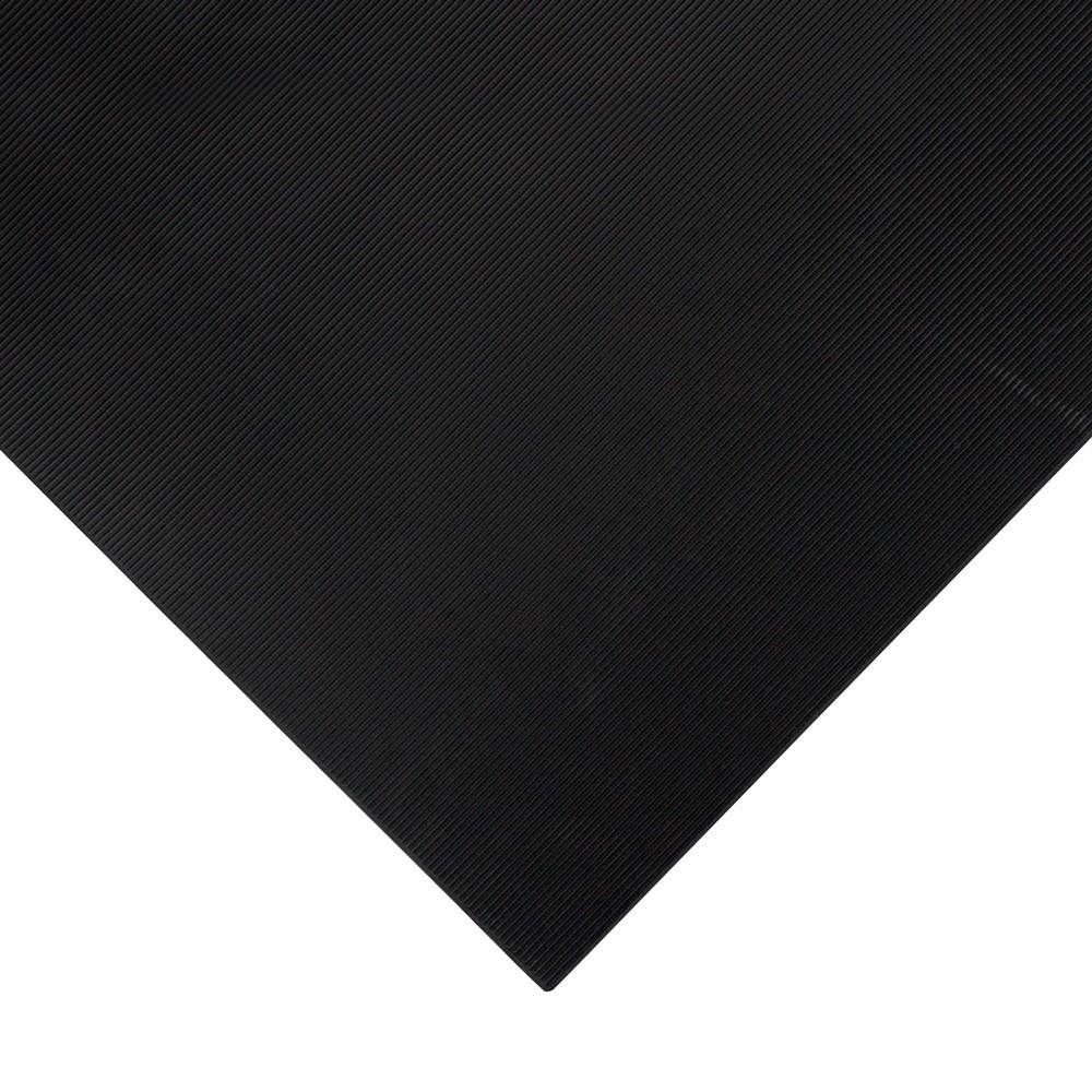 COBAswitch BS EN:61111 from Floorsaver