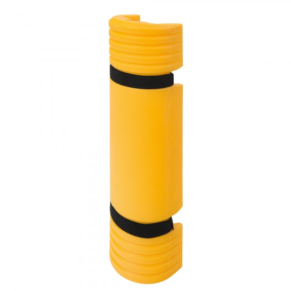 TRAFFIC-LINE Pallet Racking Protector - Plastic