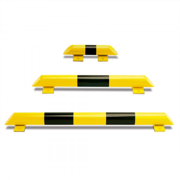 BLACK BULL Indoor Collision Protection Bar – floorsaver
