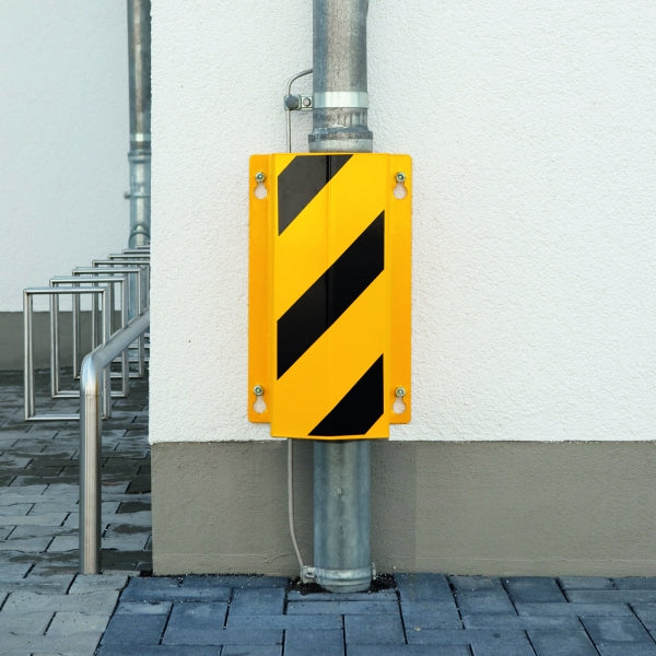 TRAFFIC-LINE Mounted Cable/Hose/Pipe Protectors