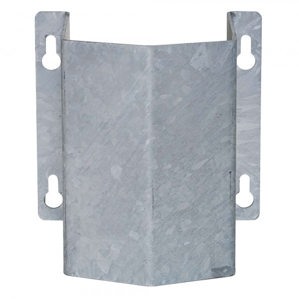 TRAFFIC-LINE Mounted Cable/Hose/Pipe Protectors