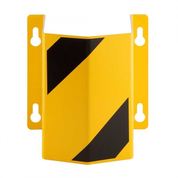 TRAFFIC-LINE Mounted Cable/Hose/Pipe Protectors