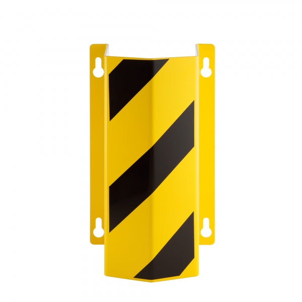 TRAFFIC-LINE Mounted Cable/Hose/Pipe Protectors
