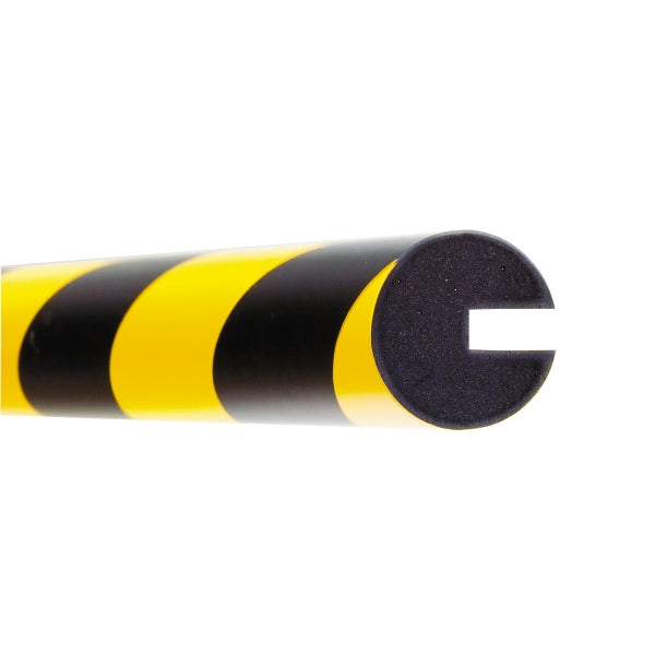 TRAFFIC-LINE Protection Foam - Push-Fit – floorsaver