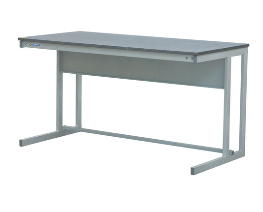 Express ESD Cantilever Workbenches
