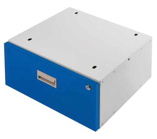Single Drawer for QMP Workbenches