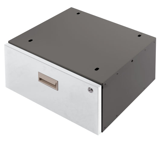 Single Drawer for QMP Heavy Duty Workbenches