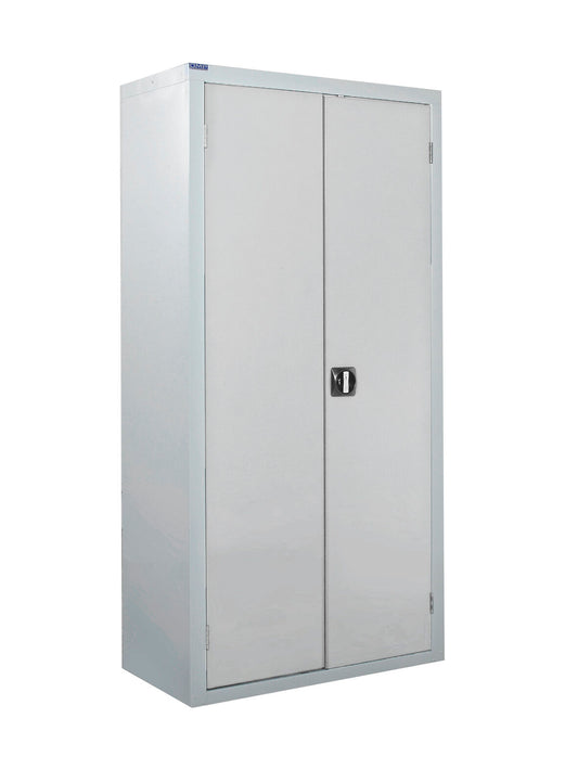 Workplace Cupboards