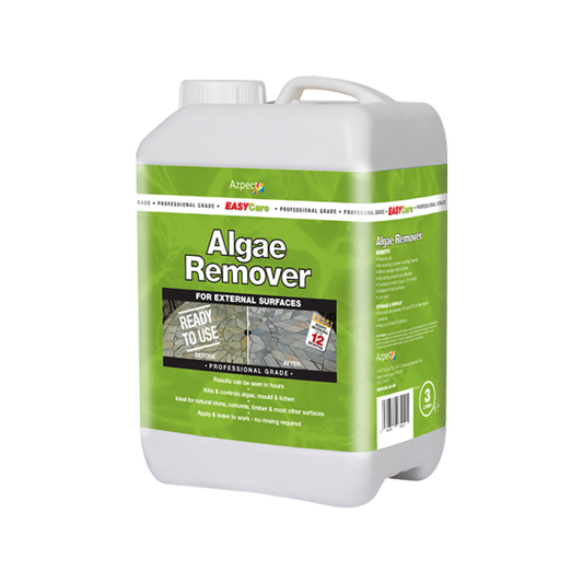 Azpects EASY Algae Remover