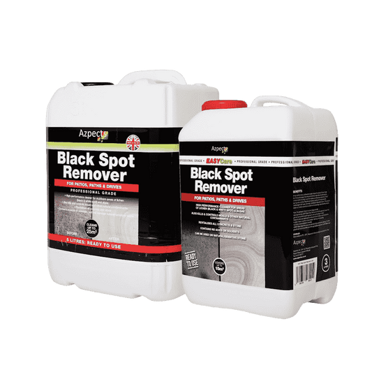 Azpects EASY Black Spot Remover