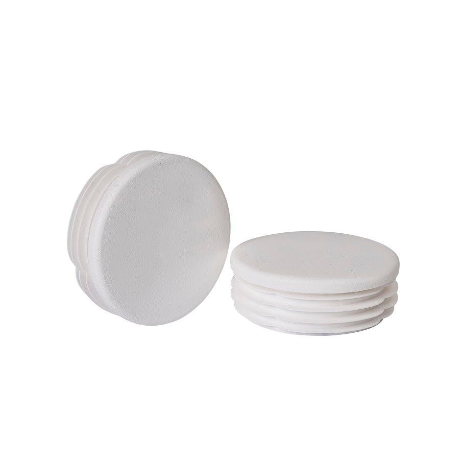 Azpects EASYGrid Delineators