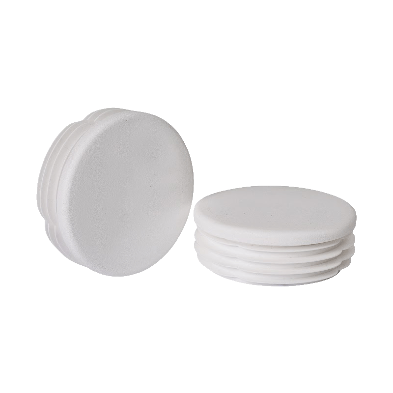 Azpects EASYGrid Delineators