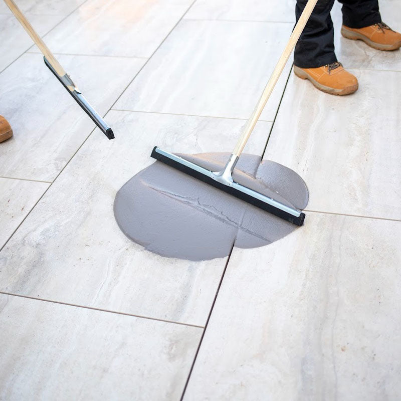 Azpects EASYGrout - 15kg (Patio Grout)