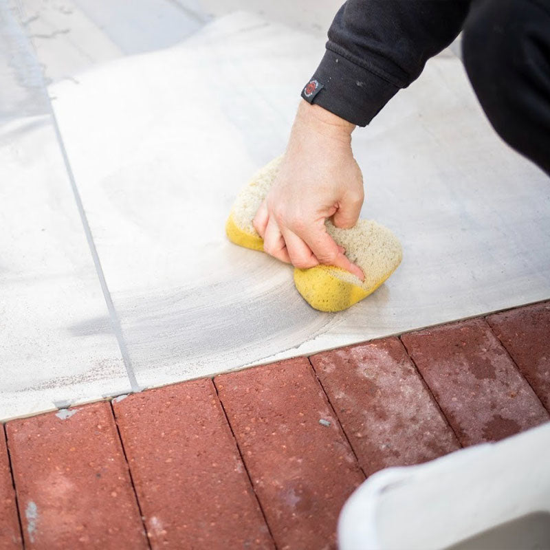 Azpects EASYGrout - 15kg (Patio Grout)