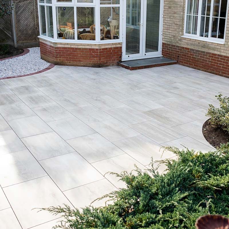 Azpects EASYGrout - 15kg (Patio Grout)