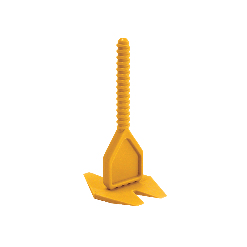 Azitrack Tools Azpects EASYTileAlign System – floorsaver