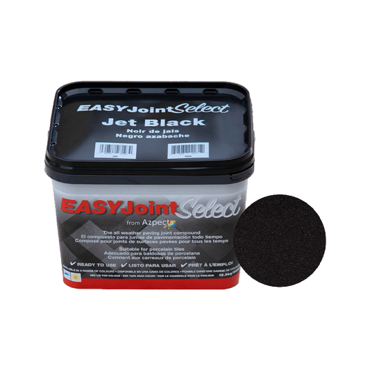 Azpects EASYJoint Select - 12.5kg (Patio Jointing Compound)