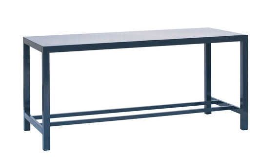 Express Heavy Duty Workbenches