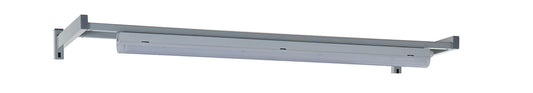 Light & Tool Rail for QMP Workbenches