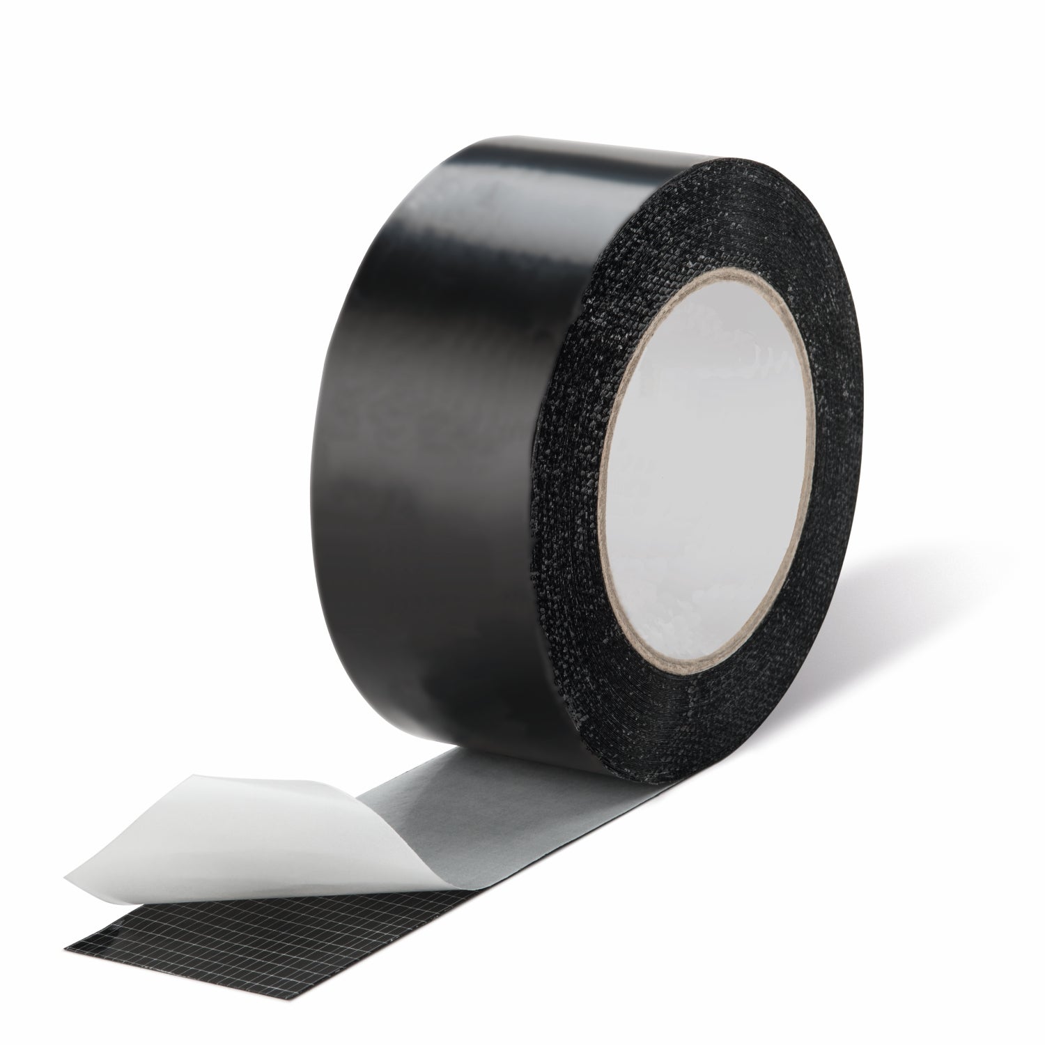 illbruck ME315 Total Protection Tape - 60mm x 25M (Pack of 12)