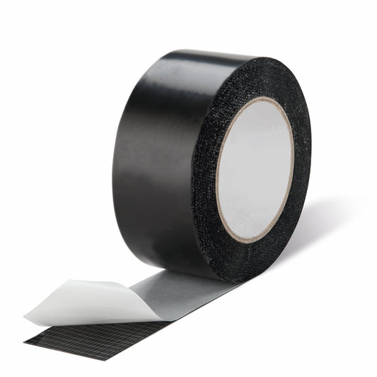 illbruck ME315 Total Protection Tape - 60mm x 25M (Pack of 12)