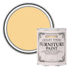 Rust-Oleum Chalky Finish Furniture Paint